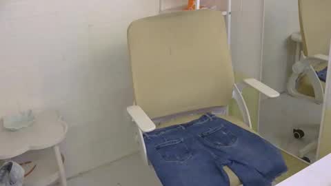 Rhian online show from 3, 2, 2026