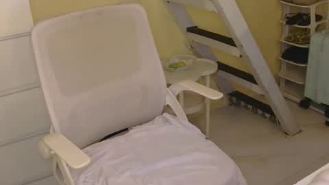 Rhian online show from 24, 2, 2026