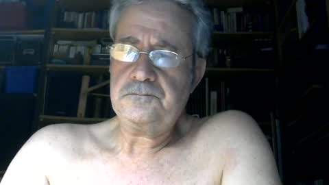 avernoguay online show from 25, 7, 2026