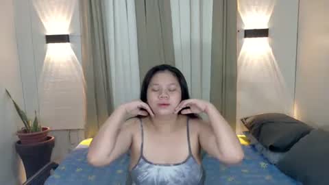 avery_7 online show from 23, 10, 2025