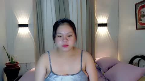 avery_7 online show from 5, 11, 2025