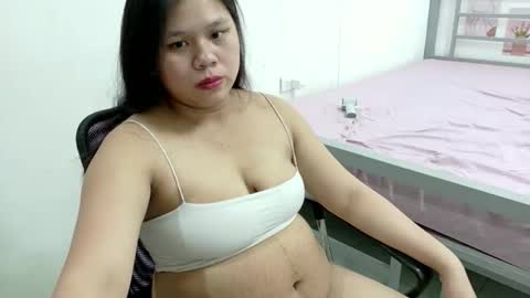 avery_7 online show from 2, 4, 2026
