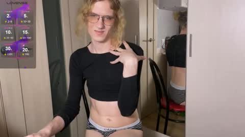 Alex online show from 9, 2, 2026