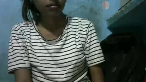 avery_lust01 online show from 12, 2, 2026