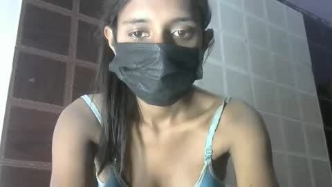 avery_lust01 online show from 28, 3, 2026