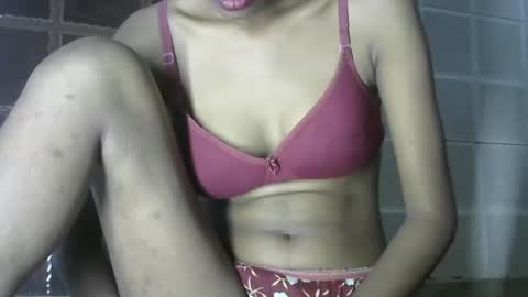 avery_lust01 online show from 1, 5, 2026