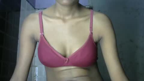 avery_lust01 online show from 6, 6, 2026