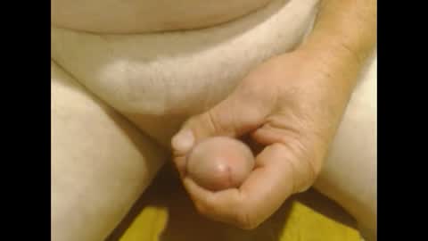 Snapshot of avgjoe555 chatting on 19, 9, 2025 avgjoe555 online show from 19, 9, 2025