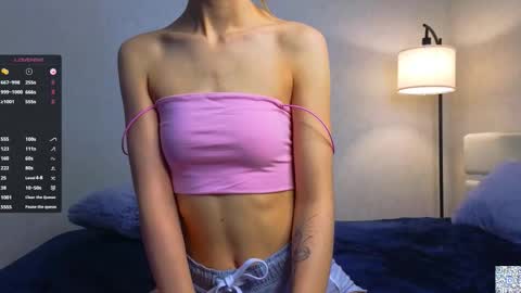 Lucy online show from 5, 12, 2025