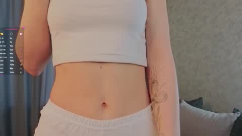 Lucy online show from 14, 3, 2026