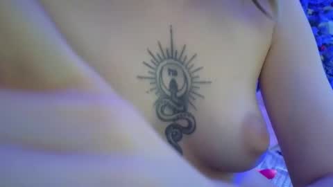 avgustina_love online show from 4, 4, 2026