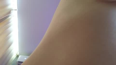 avgustina_love online show from 25, 7, 2026