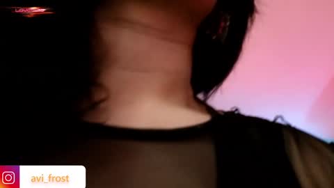 Saraaaa independent model 3 online show from 12, 12, 2024