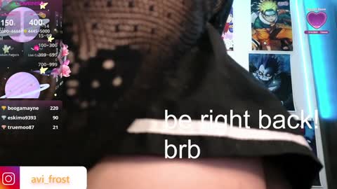 Saraaaa independent model 3 online show from 8, 2, 2025