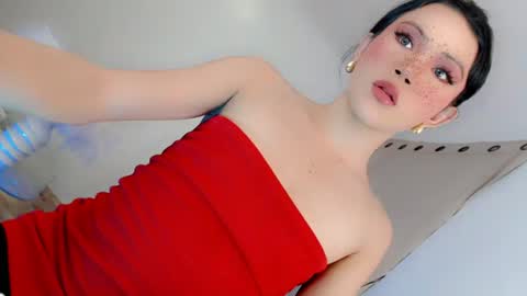 avi_maria online show from 5, 7, 2026