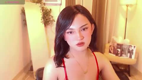 Call me Avi online show from 2, 6, 2026