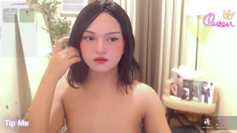 Call me Avi online show from 6, 6, 2026