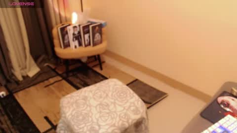 Call me Avi online show from 13, 6, 2026
