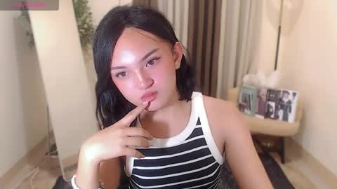 Call me Avi online show from 16, 6, 2026