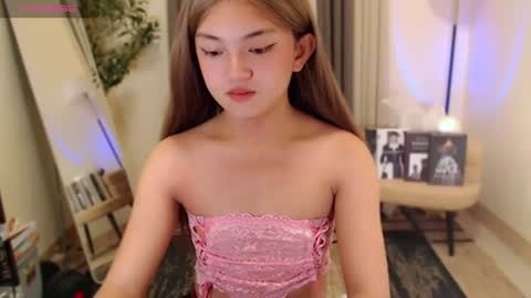 Call me Avi online show from 21, 6, 2026