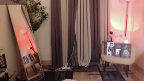 Call me Avi online show from 22, 6, 2026
