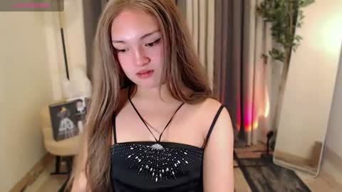 Call me Avi online show from 28, 6, 2026