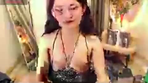 Call me Avi online show from 12, 7, 2026