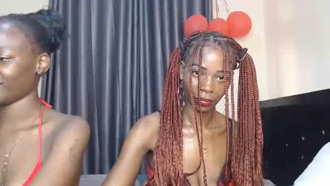 Snapshot of avian_babe chatting on 19, 1, 2026 Avian online show from 19, 1, 2026