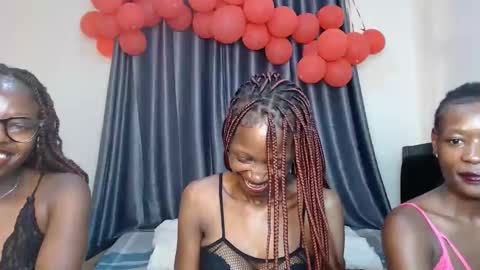 Snapshot of avian_babe chatting on 1, 2, 2026 Avian online show from 1, 2, 2026