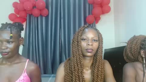 Snapshot of avian_babe chatting on 10, 2, 2026 Avian online show from 10, 2, 2026