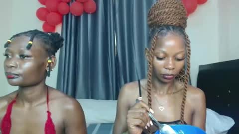 Snapshot of avian_babe chatting on 15, 2, 2026 Avian online show from 15, 2, 2026