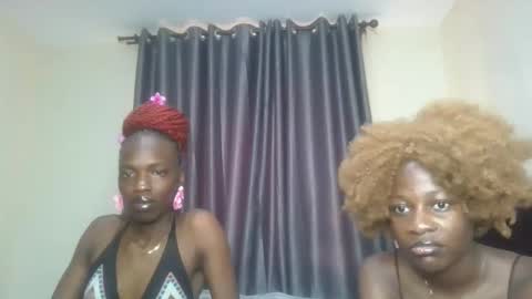 Snapshot of avian_babe chatting on 5, 3, 2026 Avian online show from 5, 3, 2026