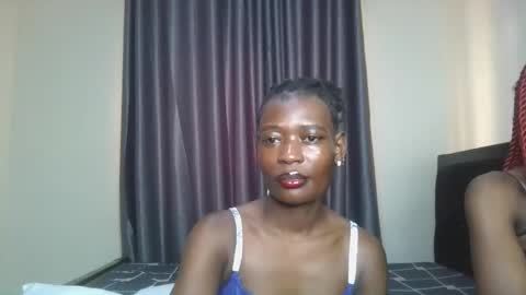 Snapshot of avian_babe chatting on 14, 3, 2026 Avian online show from 14, 3, 2026