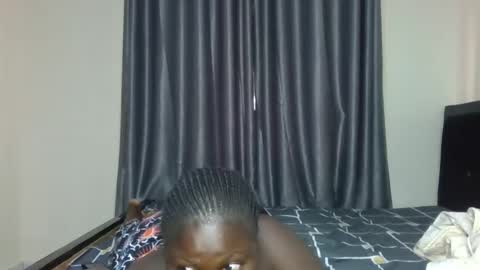 Snapshot of avian_babe chatting on 31, 3, 2026 Avian online show from 31, 3, 2026