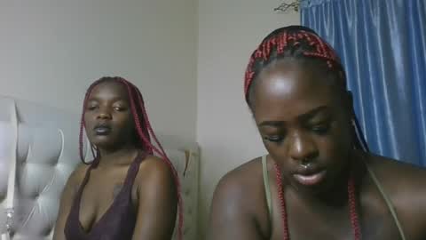 avian_babe1 online show from 17, 6, 2026