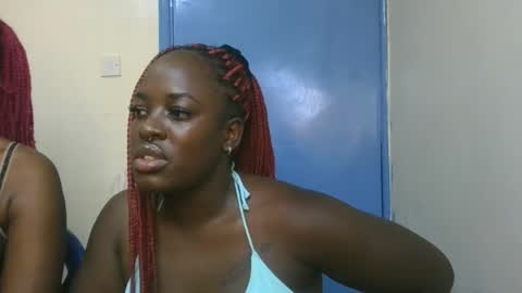 avian_babe1 online show from 18, 6, 2026