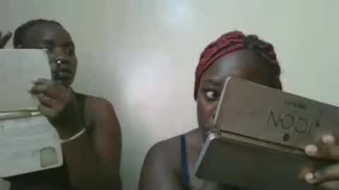 avian_babe1 online show from 19, 6, 2026