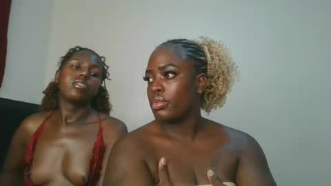 avian_babe1 online show from 20, 7, 2026