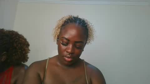 avian_babe1 online show from 22, 7, 2026