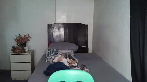 Call me Aya online show from 21, 2, 2026