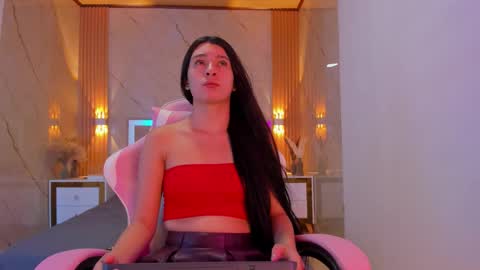 Avigail  online show from 7, 2, 2026