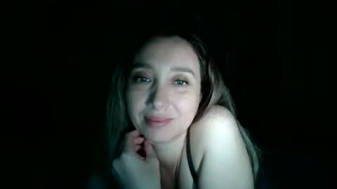 avinelra online show from 21, 4, 2026