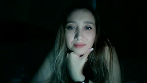avinelra online show from 5, 5, 2026