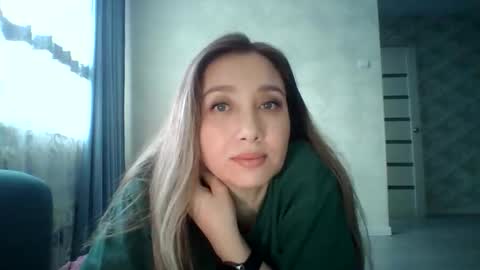 avinelra online show from 12, 5, 2026