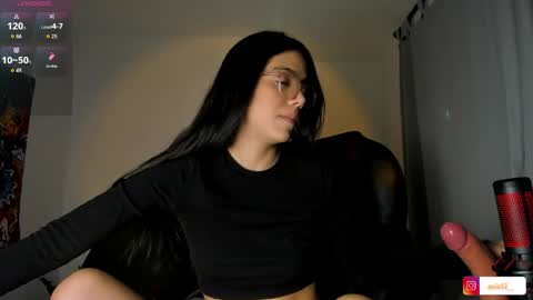   Follow me  Pvt and c2c is on  online show from 24, 4, 2026