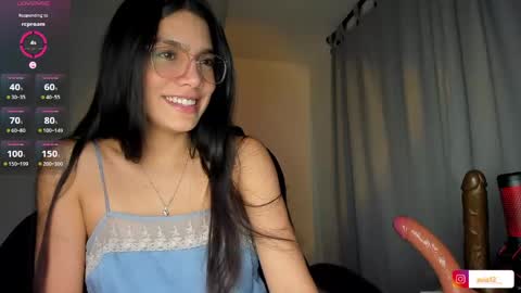   Follow me  Pvt and c2c is on  online show from 25, 4, 2026