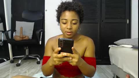AVIS  online show from 30, 4, 2026