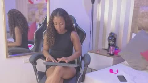 AVIS  online show from 30, 6, 2026
