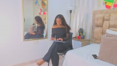 AVIS  online show from 4, 7, 2026