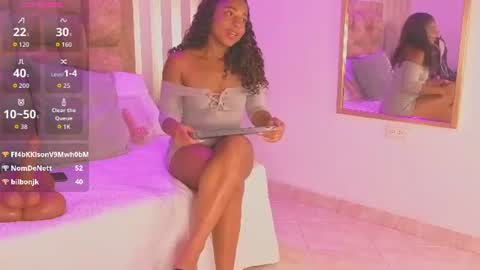 AVIS  online show from 28, 7, 2026